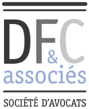 DFC&Associés